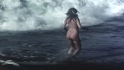 Brigitte Stein