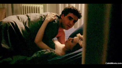 Brittany Murphy