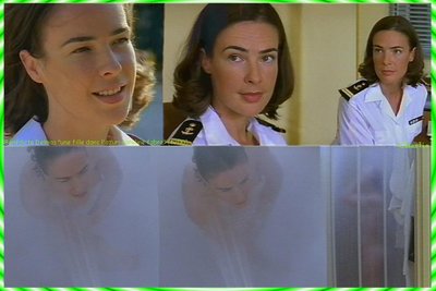 Бенедикт Дельмас (Bénédicte Delmas)