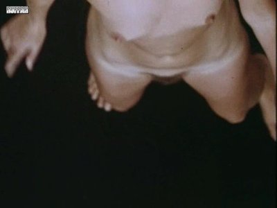 Birthe Neumann