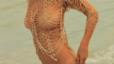 Bar Rafaeli