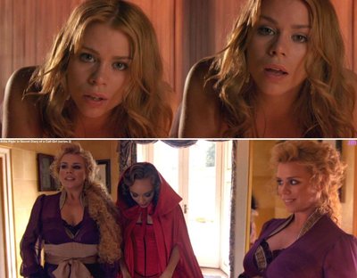 Billie Piper
