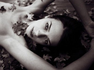 Breana McDow
