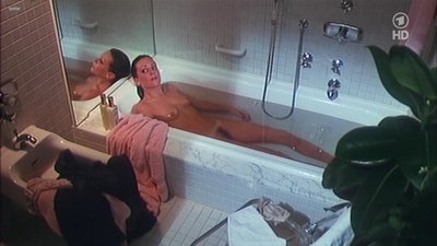 Беатрис Кесслер (Beatrice Kessler)