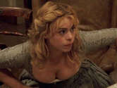 Billie Piper
