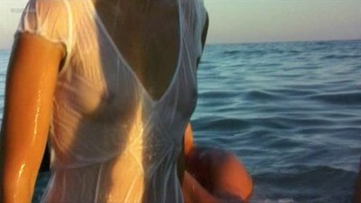 Barbara Schulz