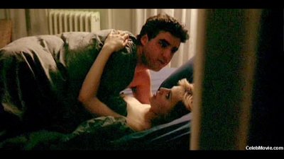 Brittany Murphy