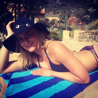 Brittany Daniel