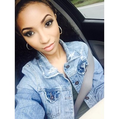 Brittni Taylor