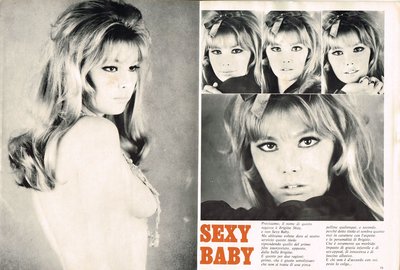 Brigitte Skay