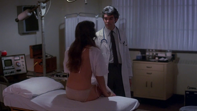 Барби Бентон (Barbi Benton)