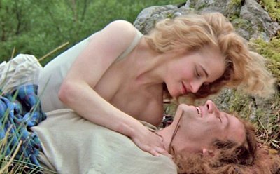 Беати Эдней (Beatie Edney)
