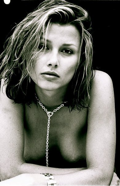 Бриджет Мойнахан (Bridget Moynahan)