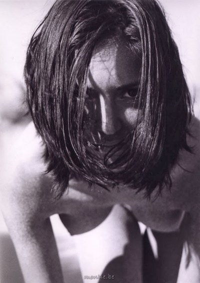 Brigitta Callens