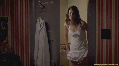 Betsy Brandt