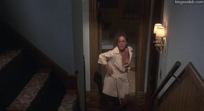 Bonnie Bedelia