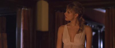 Brit Morgan