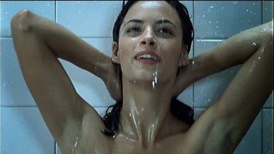 Bérénice Bejo