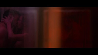Бритт Робертсон (Britt Robertson)