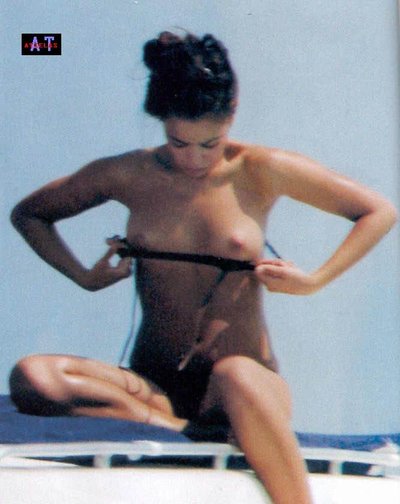 Beatriz Luengo
