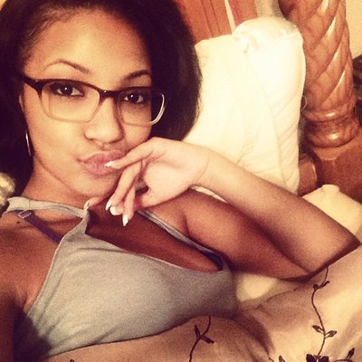 Brittni Taylor