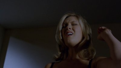 Briga Heelan