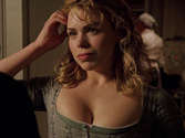 Billie Piper