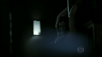 Bellatrix Serra