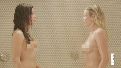 Chelsea Handler