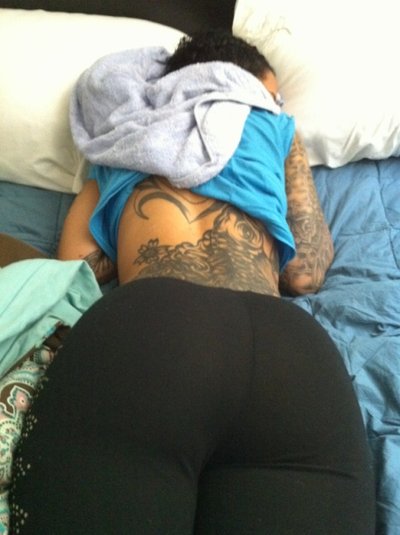 Che Mack