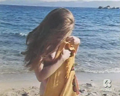 Catherine Diamant