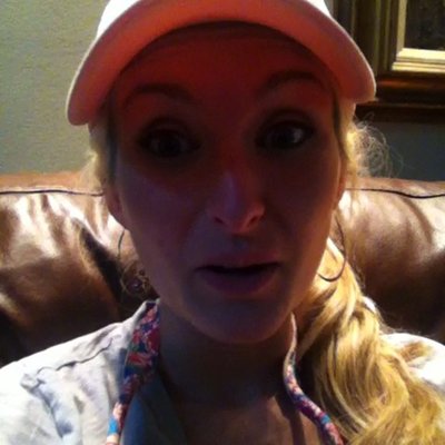 Christina Nesbit