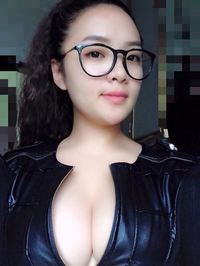Cao Giang