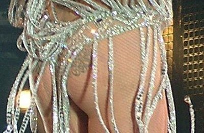Cher