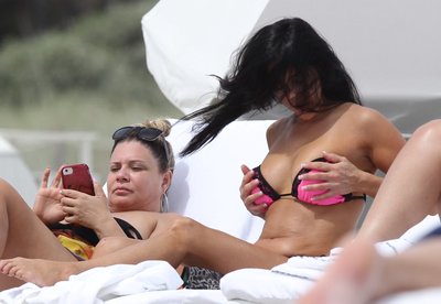 Carla Facciolo
