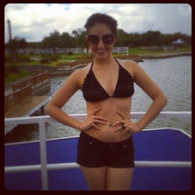 Cinthya Lopez