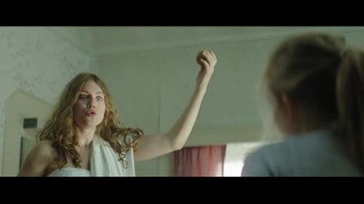 Charlotte De Bruyne