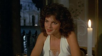Clio Goldsmith