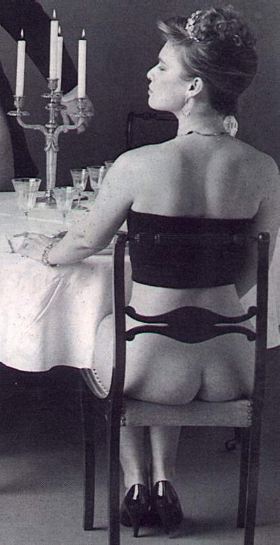 Catherine Falgayrac