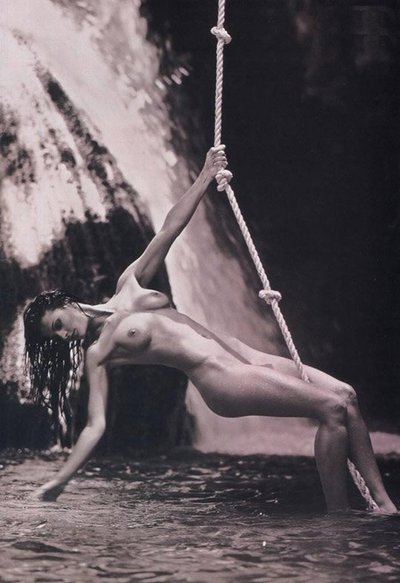 Cecilia Galliano