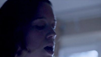 Chloe Pirrie