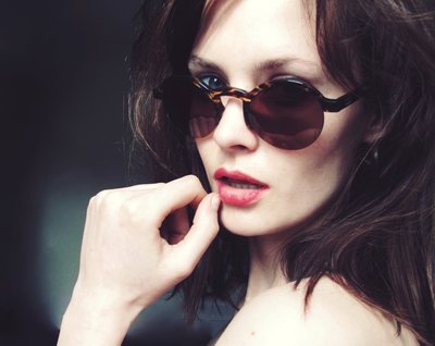 Charlotte de Carle