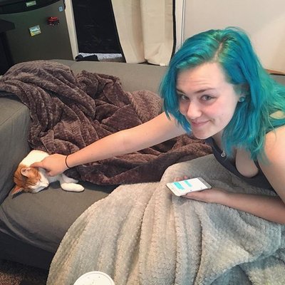 Clara Babylegs
