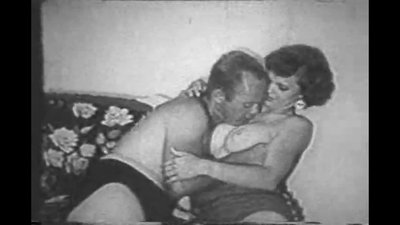 Candy Barr