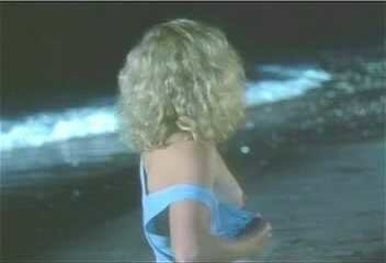 Catherine Hicks