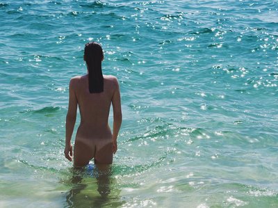 Charlotte de Carle