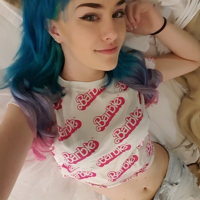 Clara Babylegs
