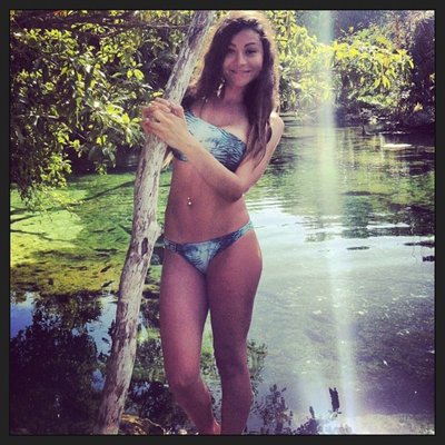 Cynthia Leal