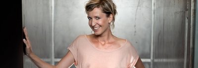 Cath Luyten