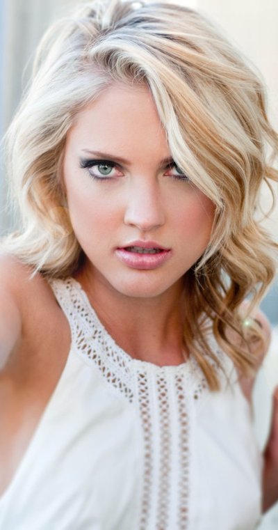 Ciara Hanna
